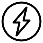 power-supply-c