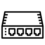switch-c