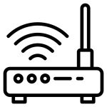 modem-router-c