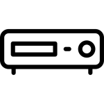 dvr-mvr-c