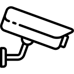 cctv-c