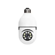 دوربین مداربسته آنالوگ داهوا مدل DH-HAC-B1A21P