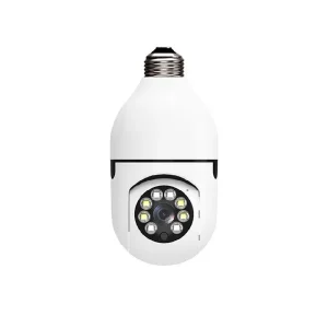 دوربین مداربسته آنالوگ داهوا مدل DH-HAC-B1A21P