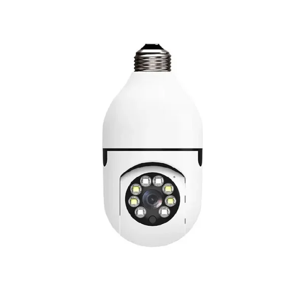 دوربین مداربسته آنالوگ داهوا مدل DH-HAC-B1A21P