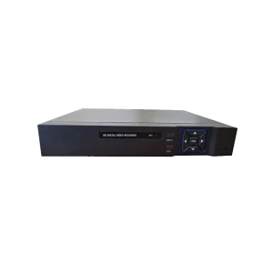 DVR 5108 N-1