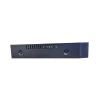 دستگاه داهوا مدل XVR1B04