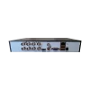 DVR 5108 N-3