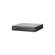 دستگاه DVR داهوا مدل Dahua DH-XVR1A08