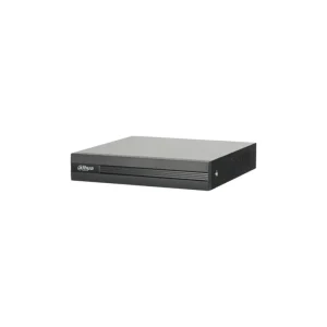 دستگاه DVR داهوا مدل Dahua DH-XVR1A08