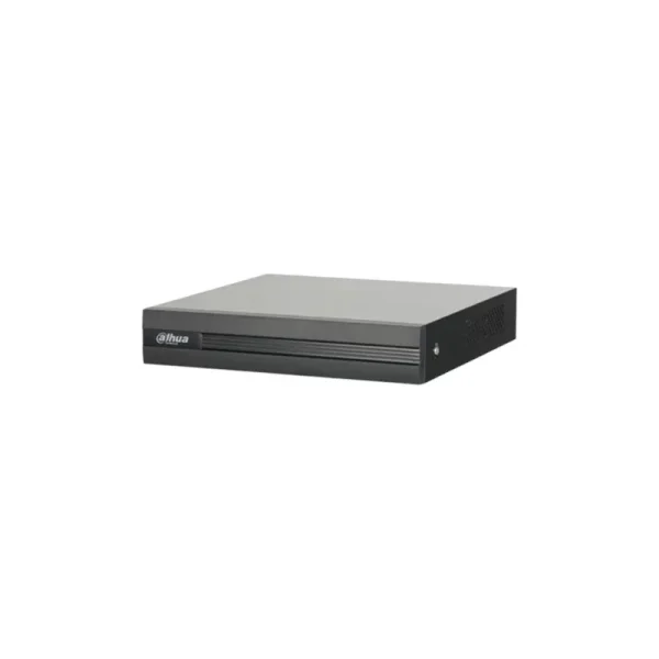 دستگاه DVR داهوا مدل Dahua DH-XVR1A08