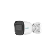 دوربین بالت یونی آرک مدل IPC-B112-PF28