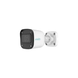 دوربین بالت یونی آرک مدل IPC-B112-PF28