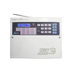 Smart ZX3A Plus-1