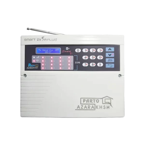 Smart ZX3A Plus-1