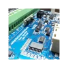 Smart ZX3A Plus-2