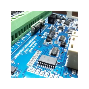 Smart ZX3A Plus-2