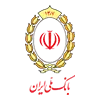 055