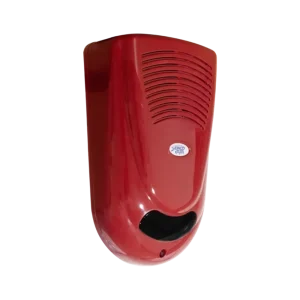 Siren-flasher-backup-1