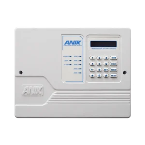 a370-1