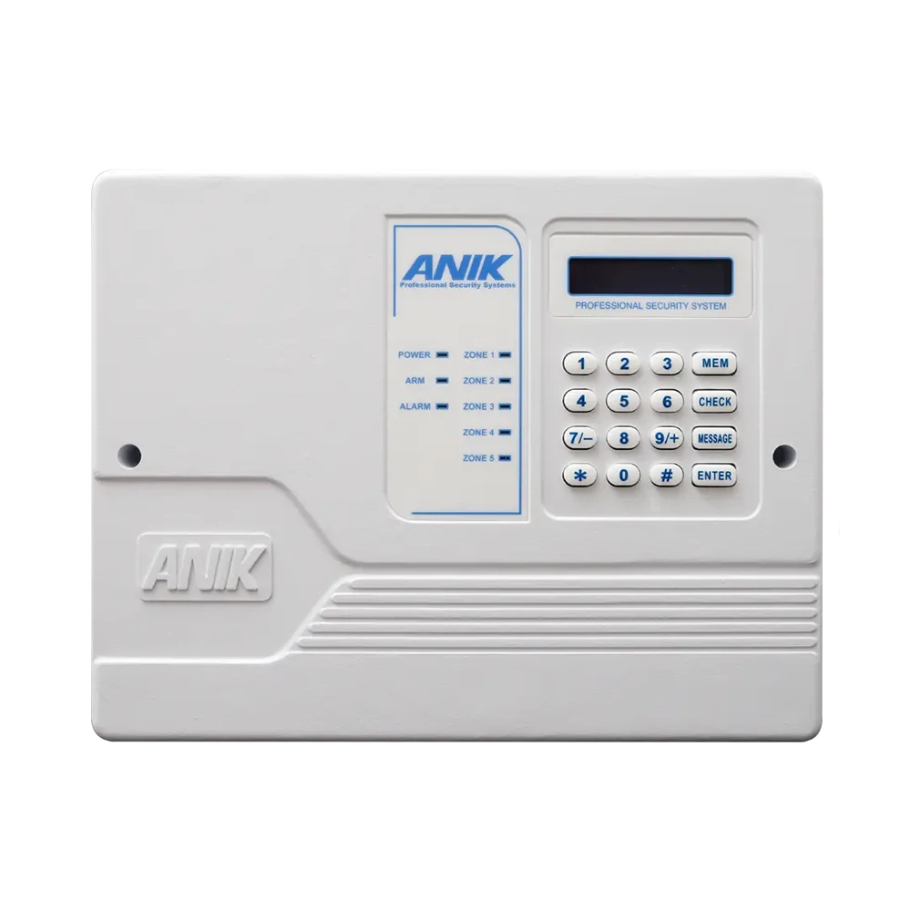 a370-1