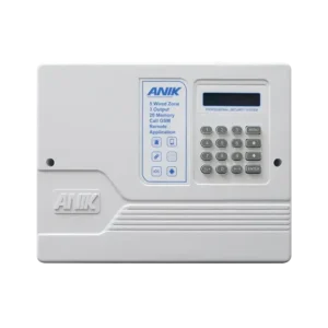 a470-1