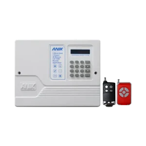 a470-2