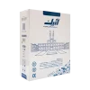 دزدگیر اماکن دوگانه آنیک مدل  A570