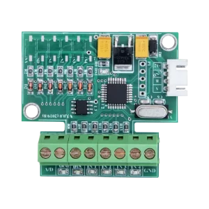 ad to ab convertor