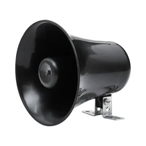 anik-speaker-1