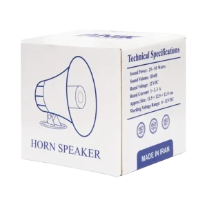 anik-speaker-2