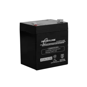 battery-4-5