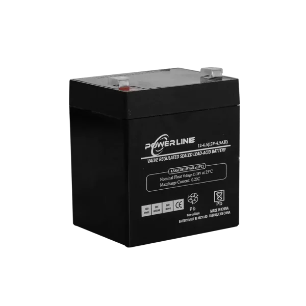 battery-4-5