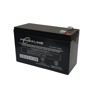 battery-7-1