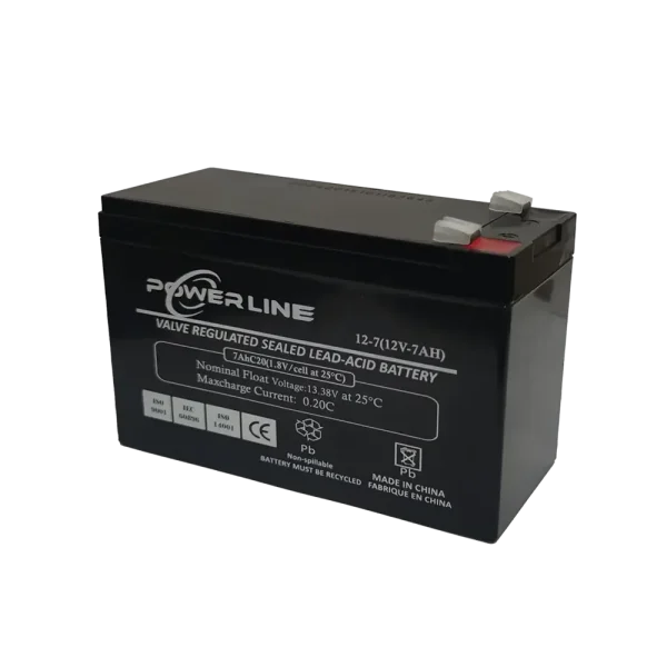 battery-7-1