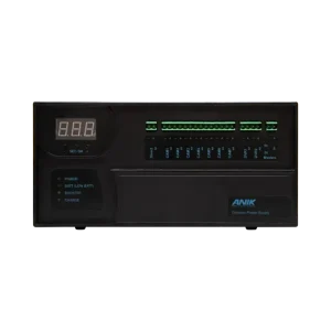 battery charger 20amp-2