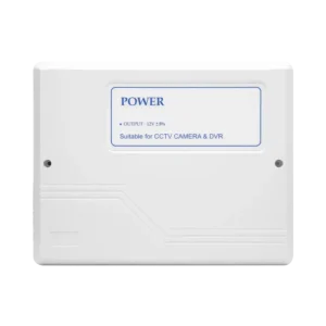 battery charger 3amp-1