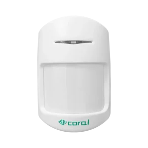 coral-1