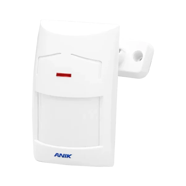 چشمی حرکتی دیجیتال با سیم آنیک مدل DP1_L