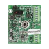 چشمی حرکتی دیجیتال با سیم آنیک مدل DP1_L