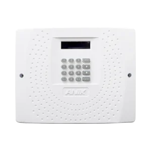 eco4000-1