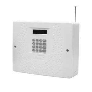 eco4000-2