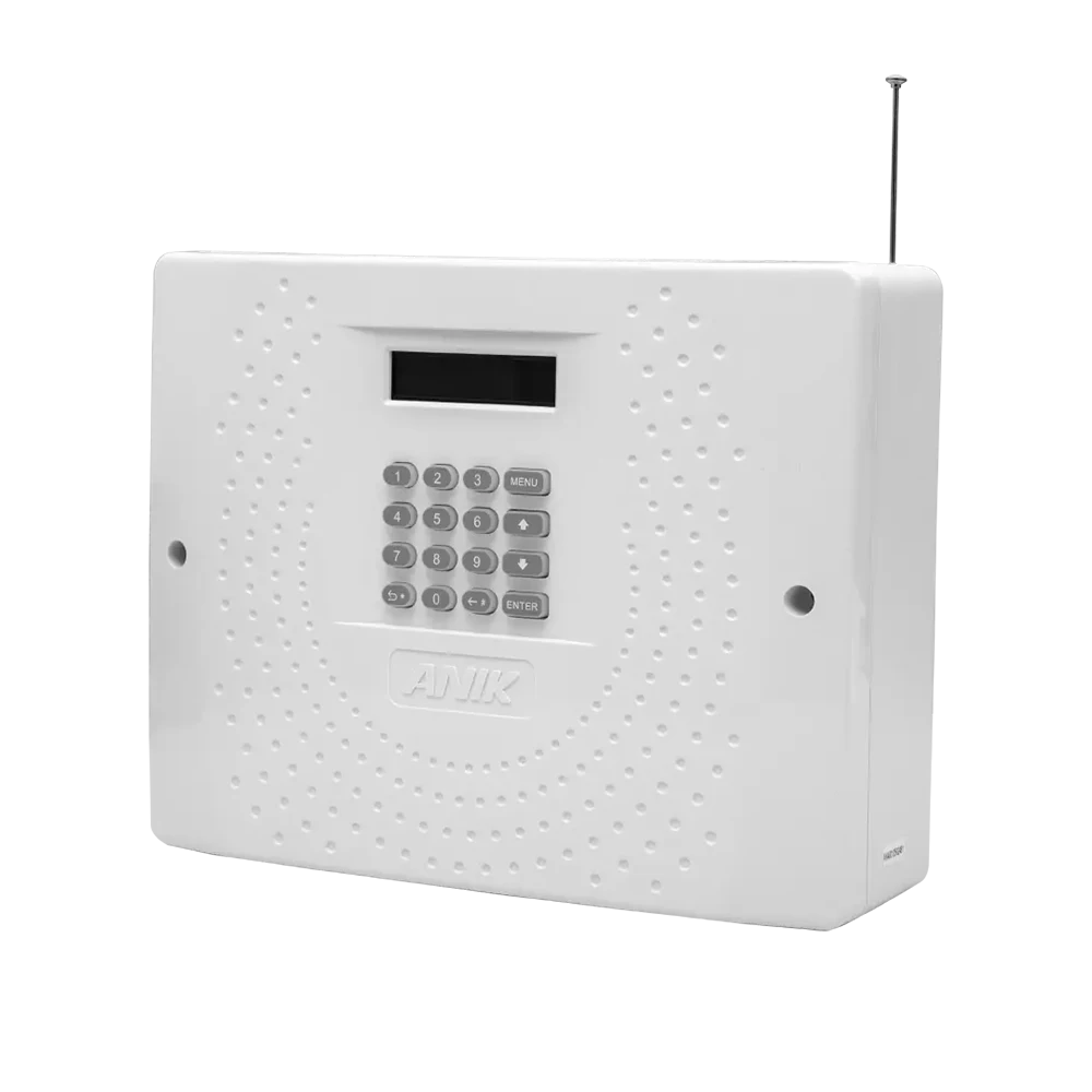 eco4000-2