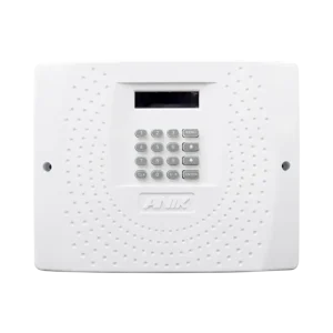 ecomax-1