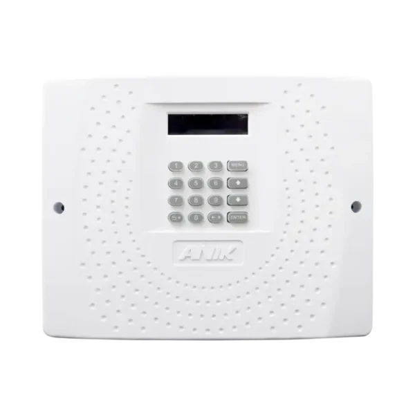 ecomax-1