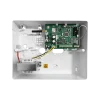 ecomax-3