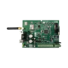ecomax-4