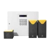 ecomax-5
