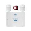 ecomax-6