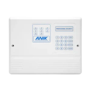 ex20zone-1