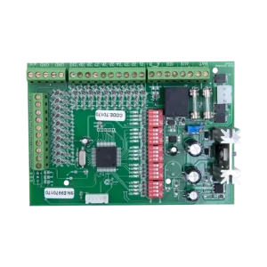 ex20zone-2